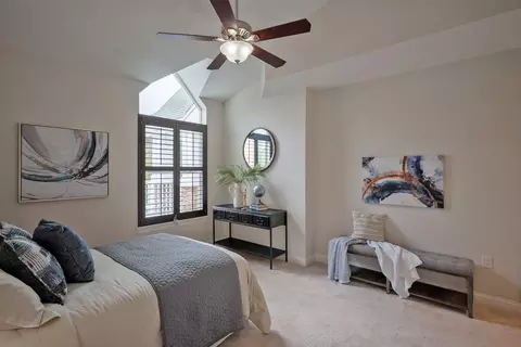 Other - 335 N Shore Cir #1021, Saint Augustine, FL 32092 photo 4 of 13