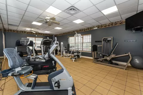 Other - 335 N Shore Cir #1021, Saint Augustine, FL 32092 photo 11 of 13