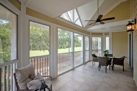 Exterior - 335 N Shore Cir #1021, Saint Augustine, FL 32092 photo 2 of 11