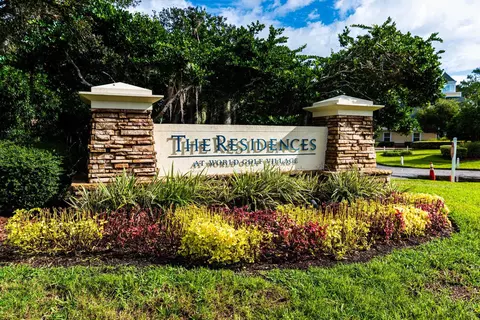 Other - 335 N Shore Cir #1021, Saint Augustine, FL 32092 photo 13 of 13