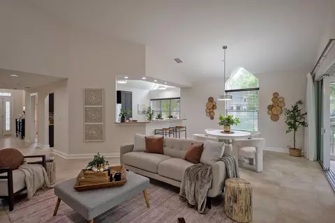 Other - 335 N Shore Cir #1021, Saint Augustine, FL 32092 photo 3 of 13