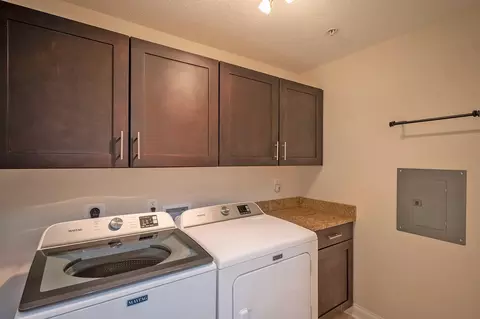 Other - 335 N Shore Cir #1021, Saint Augustine, FL 32092 photo 5 of 13