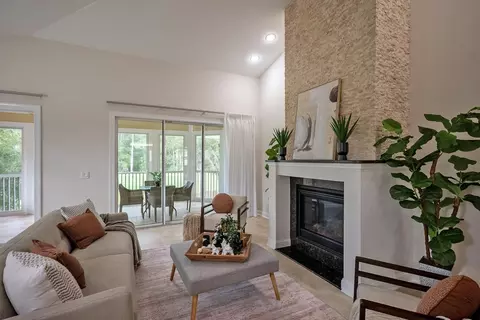Other - 335 N Shore Cir #1021, Saint Augustine, FL 32092 photo 2 of 13