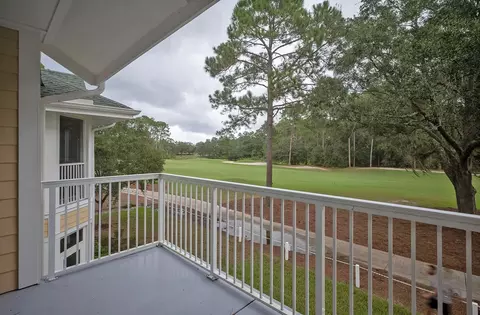 Exterior - 335 N Shore Cir #1021, Saint Augustine, FL 32092 photo 6 of 11