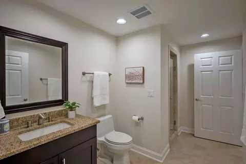 Bath - 335 N Shore Cir #1021, Saint Augustine, FL 32092 photo 4 of 8