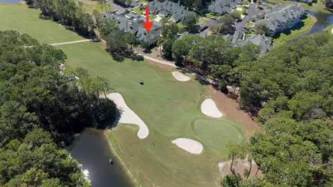 Other - 335 N Shore Cir #1021, Saint Augustine, FL 32092 photo 10 of 13