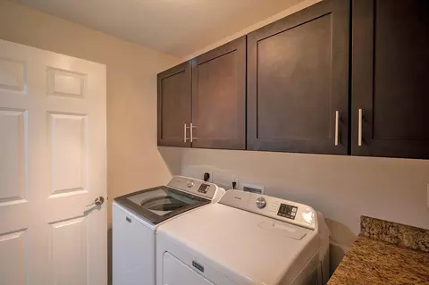 Other - 335 N Shore Cir #1021, Saint Augustine, FL 32092 photo 6 of 13