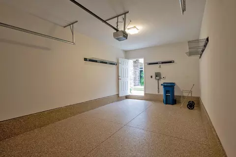 Other - 335 N Shore Cir #1021, Saint Augustine, FL 32092 photo 9 of 13
