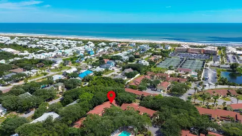 View/Area - 3960 A1a S 706, Saint Augustine, FL 32080 photo 4 of 14