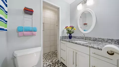 Bath - 3960 A1a S 706, Saint Augustine, FL 32080 photo 2 of 5