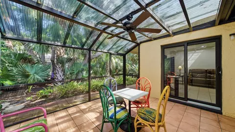 Exterior - 3960 A1a S 706, Saint Augustine, FL 32080 photo 1 of 13