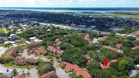 View/Area - 3960 A1a S 706, Saint Augustine, FL 32080 photo 12 of 14