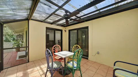 Exterior - 3960 A1a S 706, Saint Augustine, FL 32080 photo 3 of 13