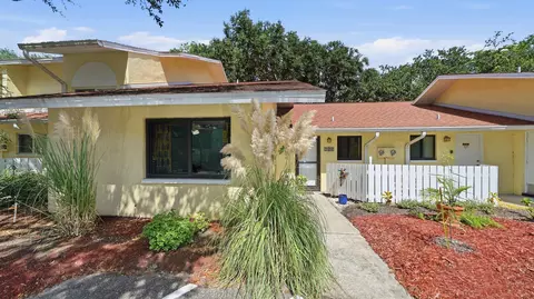 Exterior - 3960 A1a S 706, Saint Augustine, FL 32080 photo 10 of 13