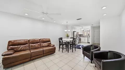 Other - 3960 A1a S 706, Saint Augustine, FL 32080 photo 4 of 12