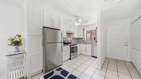 Kitchen - 3960 A1a S 706, Saint Augustine, FL 32080 photo 1 of 3