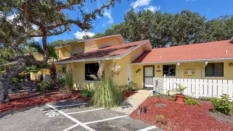 Exterior - 3960 A1a S 706, Saint Augustine, FL 32080 photo 9 of 13