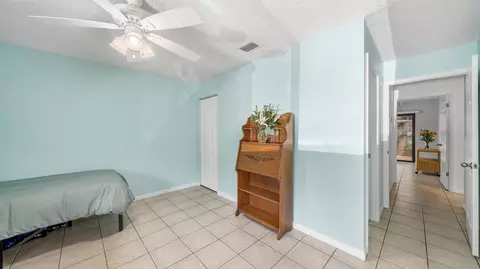 Other - 3960 A1a S 706, Saint Augustine, FL 32080 photo 8 of 12