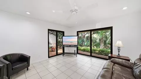 Living - 3960 A1a S 706, Saint Augustine, FL 32080 photo 1 of 1