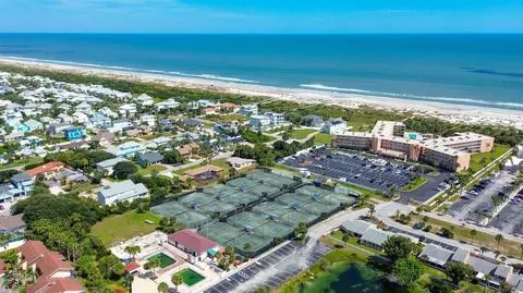 View/Area - 3960 A1a S 706, Saint Augustine, FL 32080 photo 9 of 14