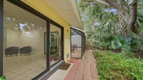 Exterior - 3960 A1a S 706, Saint Augustine, FL 32080 photo 6 of 13