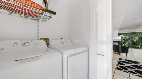 Other - 3960 A1a S 706, Saint Augustine, FL 32080 photo 11 of 12