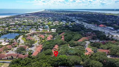 View/Area - 3960 A1a S 706, Saint Augustine, FL 32080 photo 13 of 14