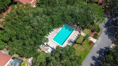 View/Area - 3960 A1a S 706, Saint Augustine, FL 32080 photo 2 of 14