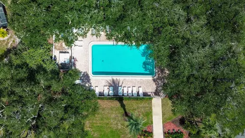 Exterior - 3960 A1a S 706, Saint Augustine, FL 32080 photo 13 of 13