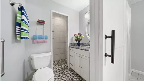 Bath - 3960 A1a S 706, Saint Augustine, FL 32080 photo 1 of 5