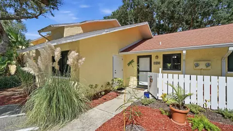Exterior - 3960 A1a S 706, Saint Augustine, FL 32080 photo 11 of 13