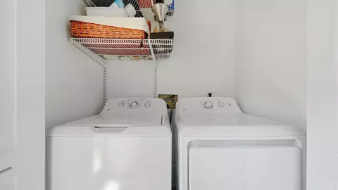 Other - 3960 A1a S 706, Saint Augustine, FL 32080 photo 10 of 12