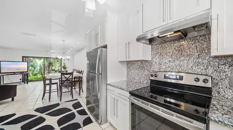 Kitchen - 3960 A1a S 706, Saint Augustine, FL 32080 photo 3 of 3