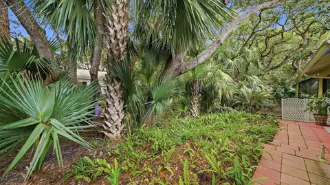 Exterior - 3960 A1a S 706, Saint Augustine, FL 32080 photo 7 of 13