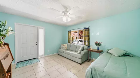 Other - 3960 A1a S 706, Saint Augustine, FL 32080 photo 9 of 12
