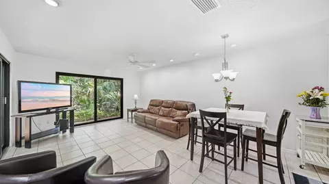 Dining - 3960 A1a S 706, Saint Augustine, FL 32080 photo 1 of 1