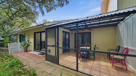 Other - 3960 A1a S 706, Saint Augustine, FL 32080 photo 12 of 12