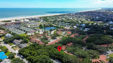 View/Area - 3960 A1a S 706, Saint Augustine, FL 32080 photo 14 of 14