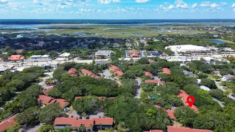 View/Area - 3960 A1a S 706, Saint Augustine, FL 32080 photo 11 of 14