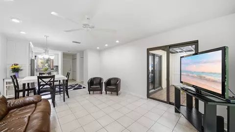 Other - 3960 A1a S 706, Saint Augustine, FL 32080 photo 3 of 12