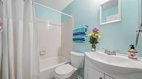 Bath - 3960 A1a S 706, Saint Augustine, FL 32080 photo 4 of 5