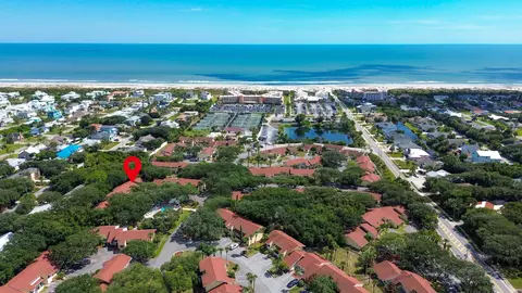 View/Area - 3960 A1a S 706, Saint Augustine, FL 32080 photo 6 of 14