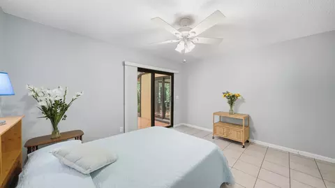 Bedroom - 3960 A1a S 706, Saint Augustine, FL 32080 photo 2 of 2