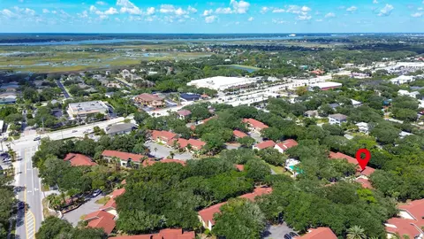View/Area - 3960 A1a S 706, Saint Augustine, FL 32080 photo 10 of 14