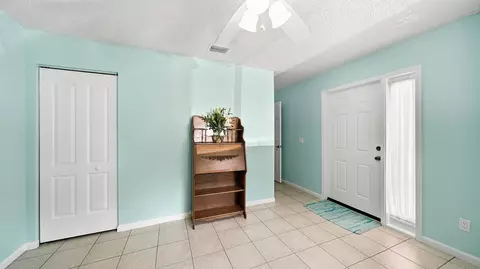 Entry Way - 3960 A1a S 706, Saint Augustine, FL 32080 photo 2 of 2