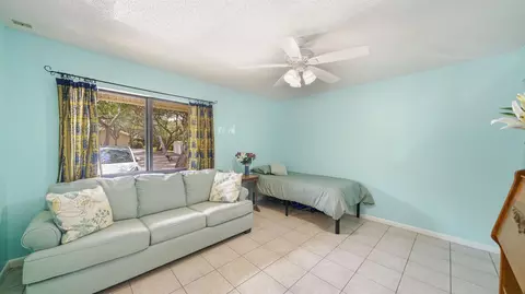 Other - 3960 A1a S 706, Saint Augustine, FL 32080 photo 7 of 12