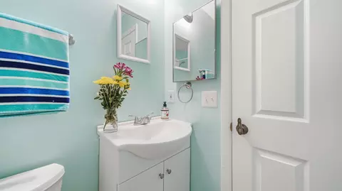 Bath - 3960 A1a S 706, Saint Augustine, FL 32080 photo 5 of 5