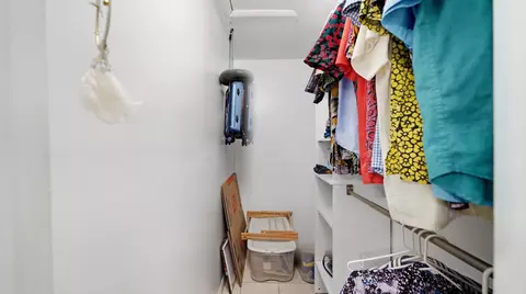 Other - 3960 A1a S 706, Saint Augustine, FL 32080 photo 6 of 12