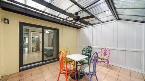 Exterior - 3960 A1a S 706, Saint Augustine, FL 32080 photo 4 of 13