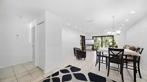 Entry Way - 3960 A1a S 706, Saint Augustine, FL 32080 photo 1 of 2
